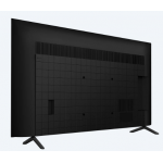 SONY K-65S30 65吋 BRAVIA 3 4K Google TV 智能電視